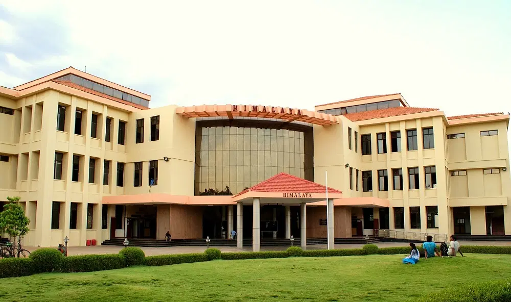 IIT Bombay